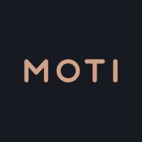 MOTI Technologies logo, MOTI Technologies contact details