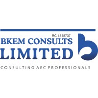 Bkem Consults Limited logo, Bkem Consults Limited contact details