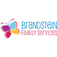 Brandstein Family Services logo, Brandstein Family Services contact details