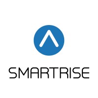 Smartrise Engineering, Inc. logo, Smartrise Engineering, Inc. contact details