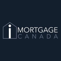 iMortgage Canada logo, iMortgage Canada contact details