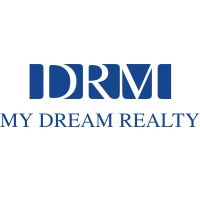 My Dream Realty logo, My Dream Realty contact details