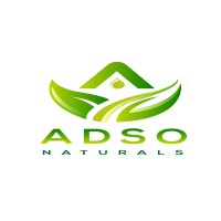 ADSO Naturals Private Limited logo, ADSO Naturals Private Limited contact details