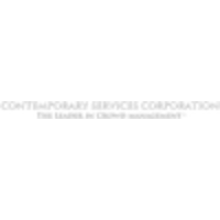 Comtemporary Services Corp logo, Comtemporary Services Corp contact details