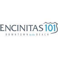 Encinitas 101 MainStreet Association logo, Encinitas 101 MainStreet Association contact details