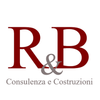 R&B srl Consulting and Construction logo, R&B srl Consulting and Construction contact details