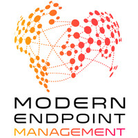 Modern Endpoint Management Group (+26K members - Join us) logo, Modern Endpoint Management Group (+26K members - Join us) contact details