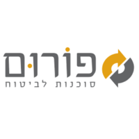 פורום סוכנות לביטוח logo, פורום סוכנות לביטוח contact details