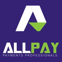 ALLPAY LLC logo, ALLPAY LLC contact details