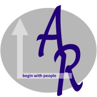 Begin With People Inc. logo, Begin With People Inc. contact details