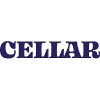 Cellarltd logo, Cellarltd contact details