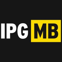 IPG Mediabrands South Africa logo, IPG Mediabrands South Africa contact details