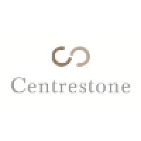 Centrestone logo, Centrestone contact details