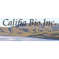 Califia Bio Inc logo, Califia Bio Inc contact details