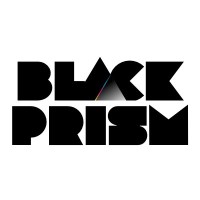 Blck Prism logo, Blck Prism contact details