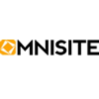 Omnisite Webservices logo, Omnisite Webservices contact details