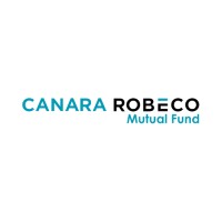 Canara Robeco Mutual Fund logo, Canara Robeco Mutual Fund contact details