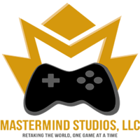 Mastermind Studios logo, Mastermind Studios contact details