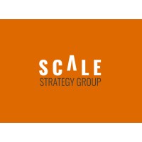 Scale Strategy Group logo, Scale Strategy Group contact details