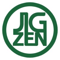 Jigzen Technologies logo, Jigzen Technologies contact details