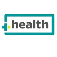 .health Domain Registry logo, .health Domain Registry contact details