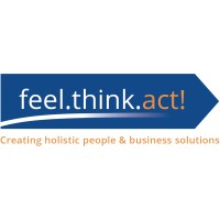 Feel Think Act Limited logo, Feel Think Act Limited contact details