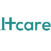 Hcare logo, Hcare contact details