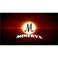 Minerva Consultancy Service logo, Minerva Consultancy Service contact details