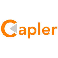 Capler Pte Ltd logo, Capler Pte Ltd contact details