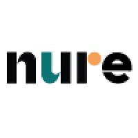 Nureplatform logo, Nureplatform contact details