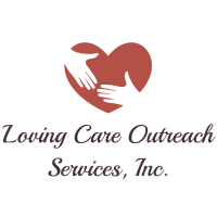 Loving Care Outreach Services, Inc logo, Loving Care Outreach Services, Inc contact details