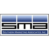 Southern Marketing Associates logo, Southern Marketing Associates contact details