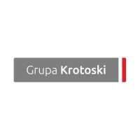 Grupa Krotoski logo, Grupa Krotoski contact details