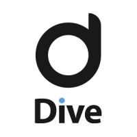 dive solutions logo, dive solutions contact details