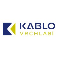 Kablo Vrchlabí s.r.o. logo, Kablo Vrchlabí s.r.o. contact details