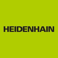 HEIDENHAIN s.r.o. logo, HEIDENHAIN s.r.o. contact details