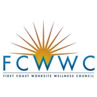 FCWWC logo, FCWWC contact details