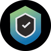 Discover The Security logo, Discover The Security contact details