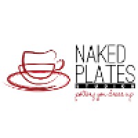 Naked Plates Studios logo, Naked Plates Studios contact details