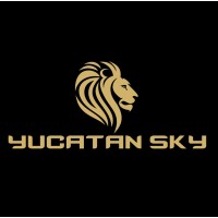 Grupo Yucatan Sky logo, Grupo Yucatan Sky contact details