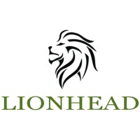 Lionhead Holdings logo, Lionhead Holdings contact details