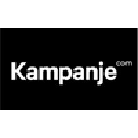 Kampanje logo, Kampanje contact details