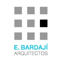 E.BARDAJI Y ASOCIADOS / ARQUITECTOS logo, E.BARDAJI Y ASOCIADOS / ARQUITECTOS contact details