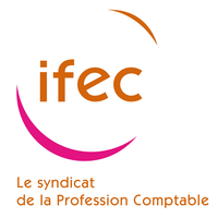 IFEC - Institut Français des Experts-Comptables et des Commissaires aux Comptes logo, IFEC - Institut Français des Experts-Comptables et des Commissaires aux Comptes contact details