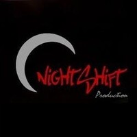 Night Shift logo, Night Shift contact details