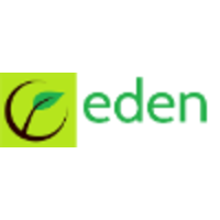 Eden Professional Ltd logo, Eden Professional Ltd contact details