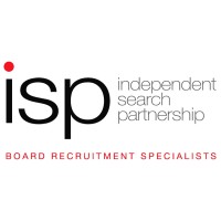 INDEPENDENT SEARCH PARTNERSHIP LLP logo, INDEPENDENT SEARCH PARTNERSHIP LLP contact details