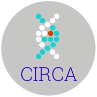 CIRCA (Clinical Immunogenomics Research Consortium Australasia) logo, CIRCA (Clinical Immunogenomics Research Consortium Australasia) contact details