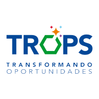 Trops - Transformando Oportunidades logo, Trops - Transformando Oportunidades contact details