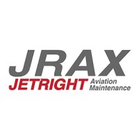 JetRight Aviation Maintenance logo, JetRight Aviation Maintenance contact details